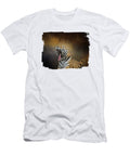 Artworkimage Medium 34507152 35745550 T-Shirt