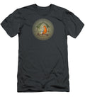 Artworkimage Medium 35566915 21071691 T-Shirt