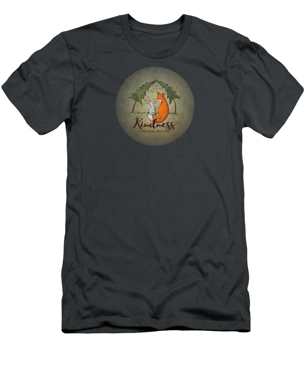 Artworkimage Medium 35566915 21071691 T-Shirt