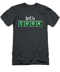 Artworkimage Medium 36463763 22190042 T-Shirt