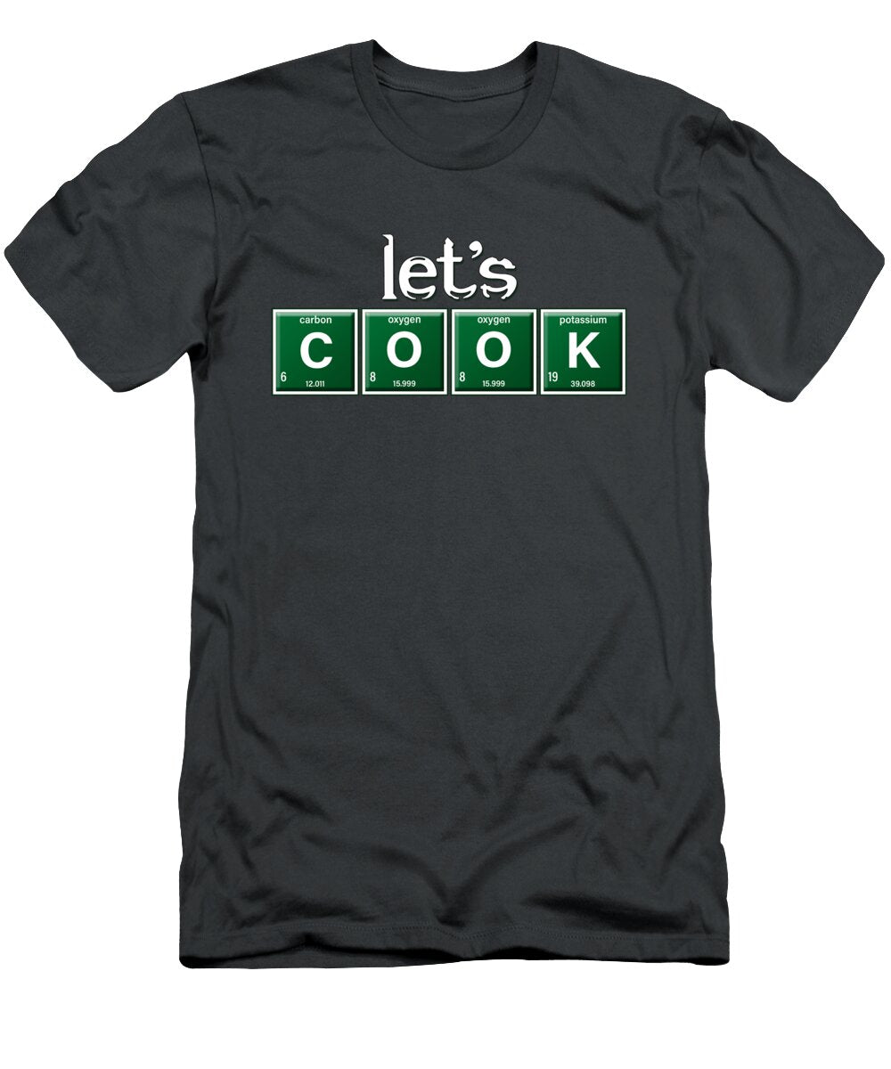 Artworkimage Medium 36463763 22190042 T-Shirt