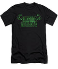Artworkimage Medium 36483857 22214139 T-Shirt