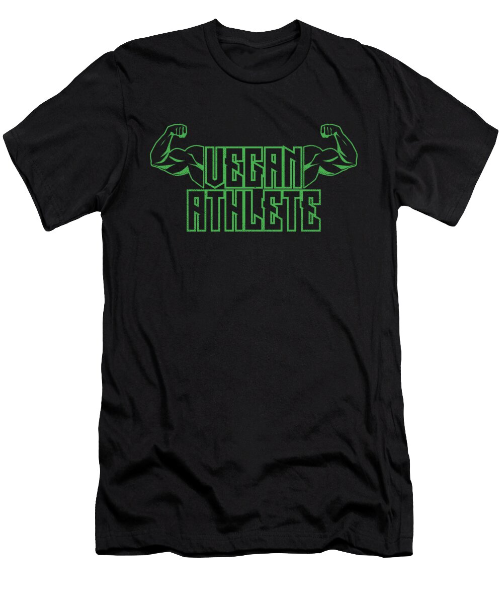 Artworkimage Medium 36483857 22214139 T-Shirt