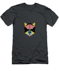 Artworkimage Medium 39147577 25379537 T-Shirt
