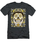 Artworkimage Medium 39747029 26112076 T-Shirt