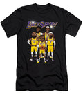 Artworkimage Medium 39870621 26928461 T-Shirt