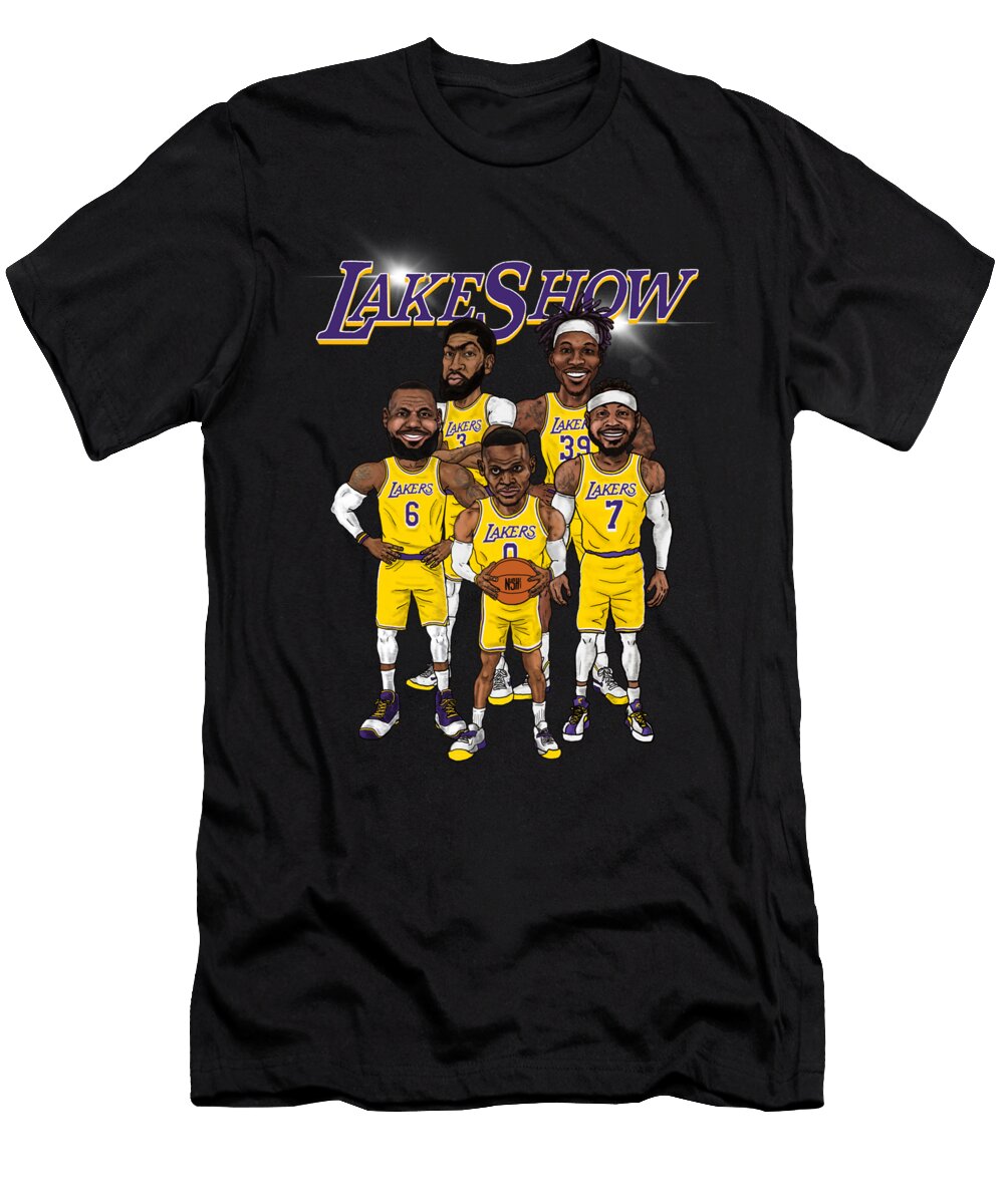 Artworkimage Medium 39870621 26928461 T-Shirt