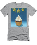 Artworkimage Medium 41041182 27683110 T-Shirt