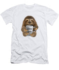 Artworkimage Medium 42236092 28773691 T-Shirt
