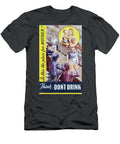 Artworkimage Medium 42404403 28953152 T-Shirt