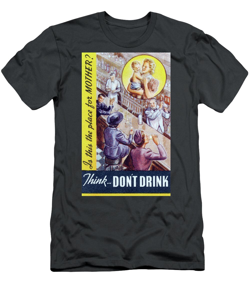 Artworkimage Medium 42404403 28953152 T-Shirt