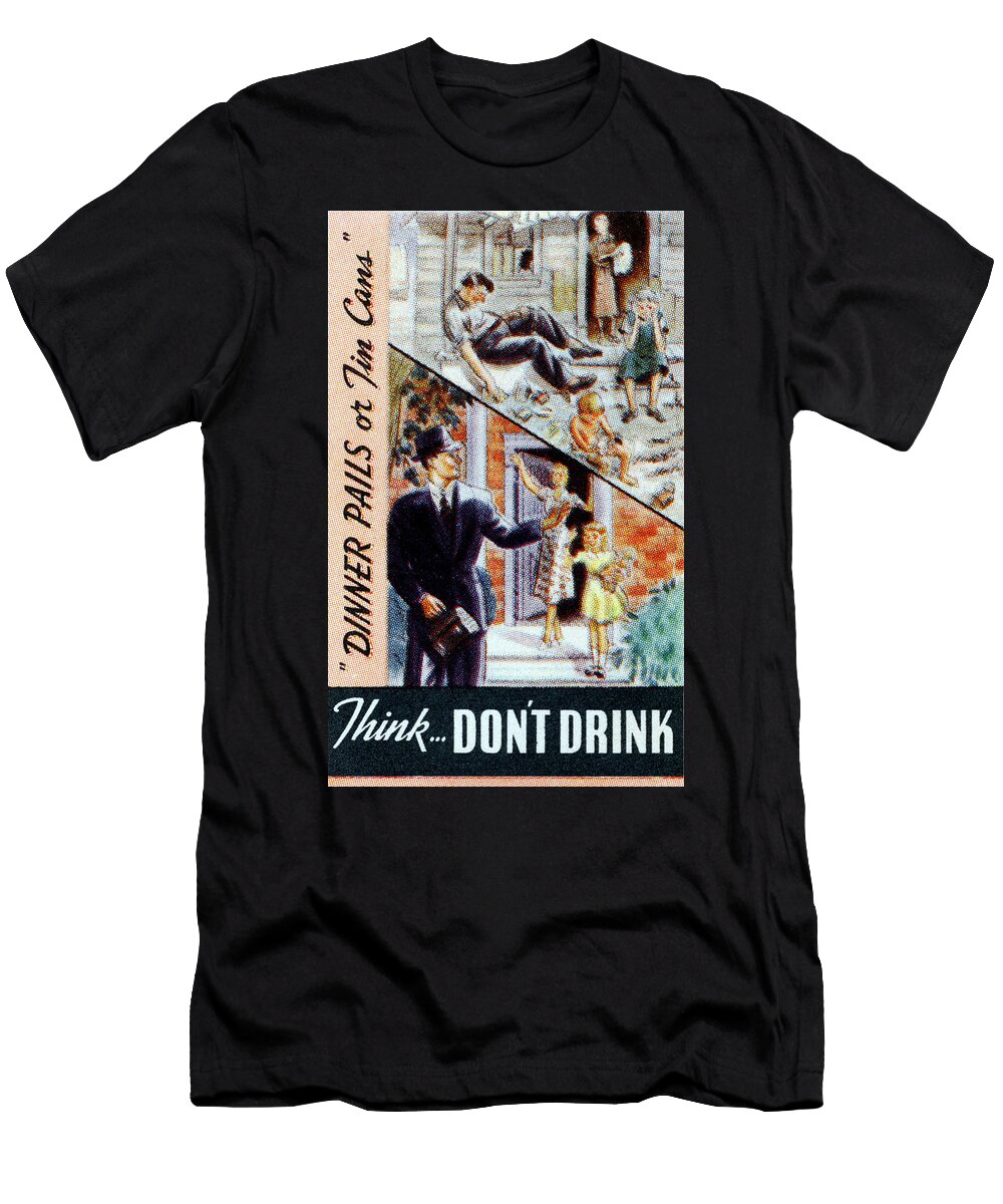 Artworkimage Medium 42421419 28971624 T-Shirt