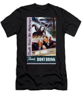 Artworkimage Medium 42426590 28977487 T-Shirt