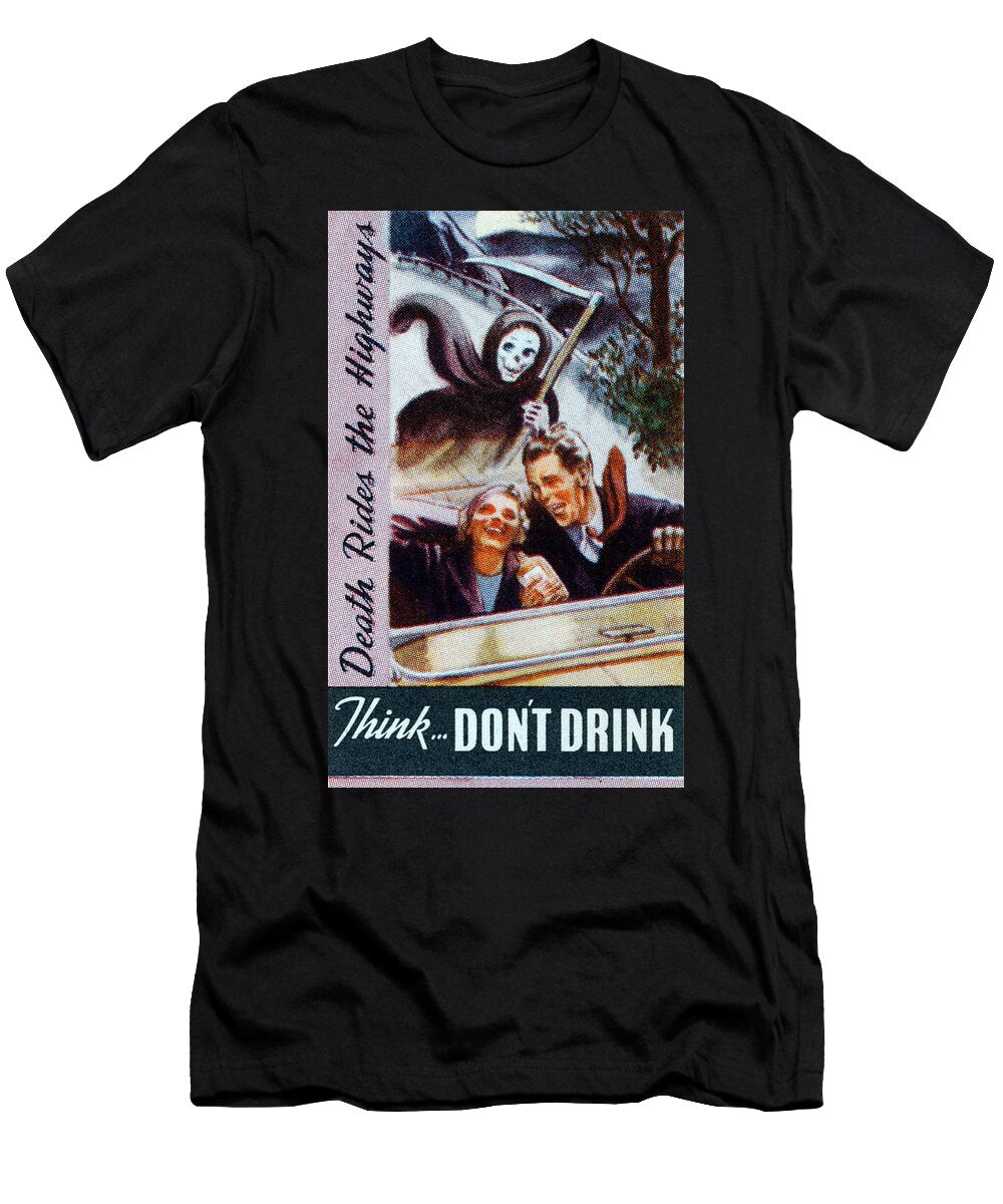 Artworkimage Medium 42426590 28977487 T-Shirt