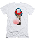 Artworkimage Medium 42439232 28991583 T-Shirt