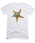 Artworkimage Medium 43136906 29719775 T-Shirt