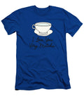 Artworkimage Medium 43497359 30048993 T-Shirt