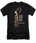 Artworkimage Medium 4350617 15929725 T-Shirt