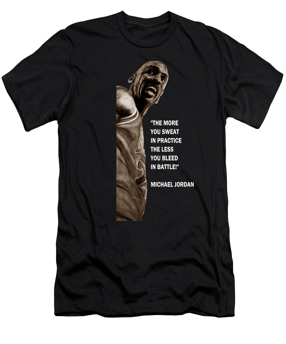 Artworkimage Medium 4350617 15929725 T-Shirt