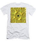 Artworkimage Medium 44486568 31055478 T-Shirt