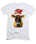 Artworkimage Medium 45344233 32070658 T-Shirt