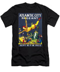 Artworkimage Medium 46017924 32893767 T-Shirt
