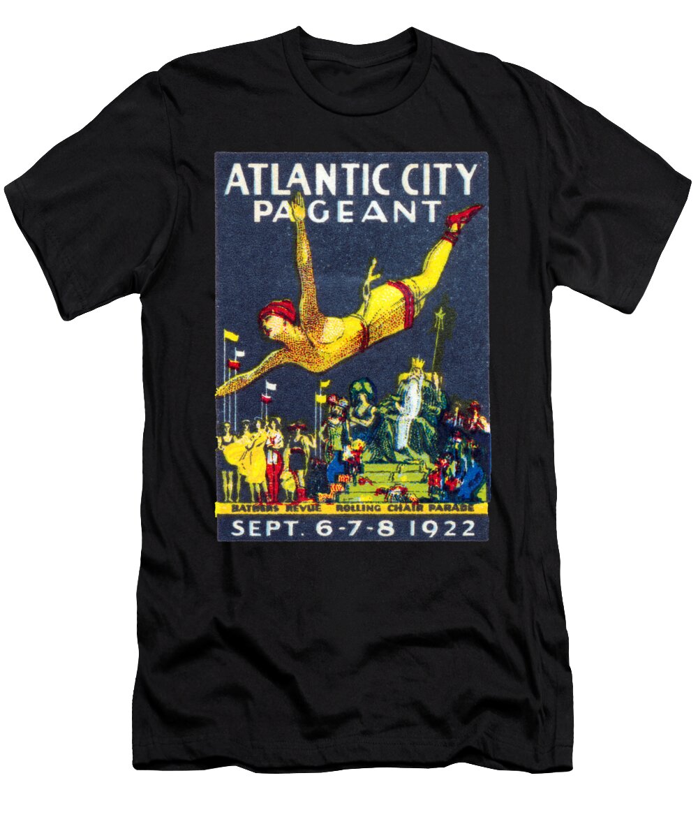 Artworkimage Medium 46017924 32893767 T-Shirt