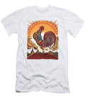 Artworkimage Medium 49271761 35468303 T-Shirt