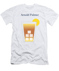 Artworkimage Medium 49560281 35873525 T-Shirt