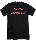 Artworkimage Medium 49665131 35900904 T-Shirt