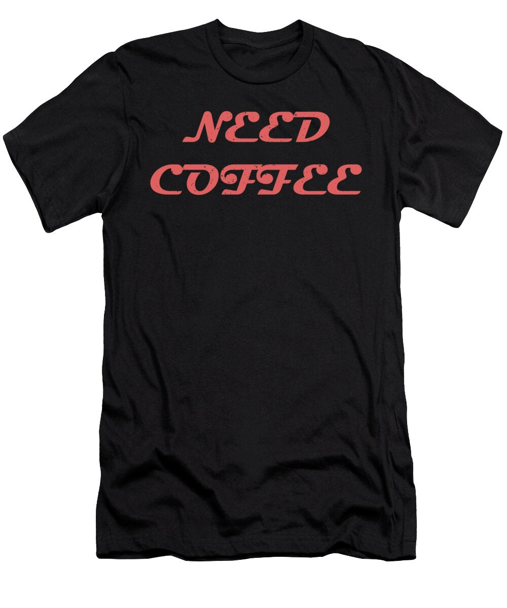 Artworkimage Medium 49665131 35900904 T-Shirt
