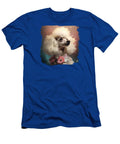 Artworkimage Medium 50513803 36783348 T-Shirt