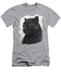 Artworkimage Medium 6040784 18048600 T-Shirt