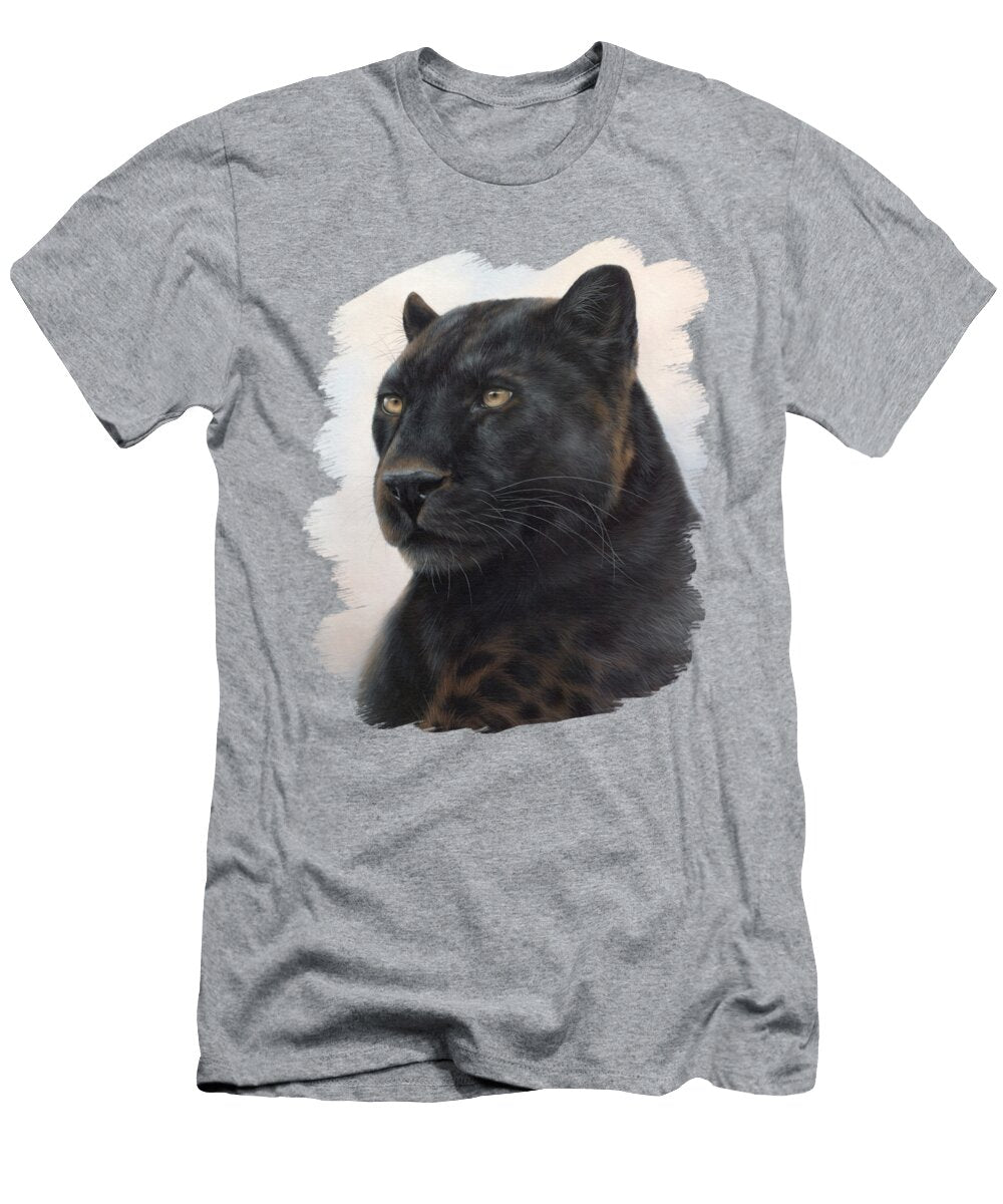Artworkimage Medium 6040784 18048600 T-Shirt