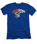 Artworkimage Medium 6061867 1151437 T-Shirt