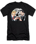 Artworkimage Medium 63855468 42048410 T-Shirt