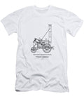 Artworkimage Medium 63927290 42101264 T-Shirt