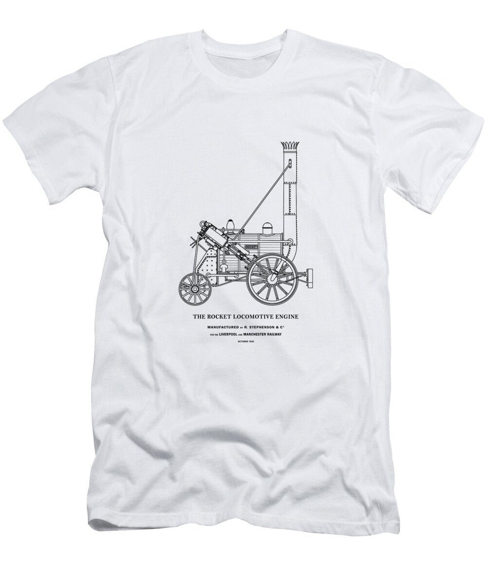 Artworkimage Medium 63927290 42101264 T-Shirt