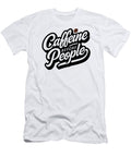 Artworkimage Medium 64460257 42512105 T-Shirt