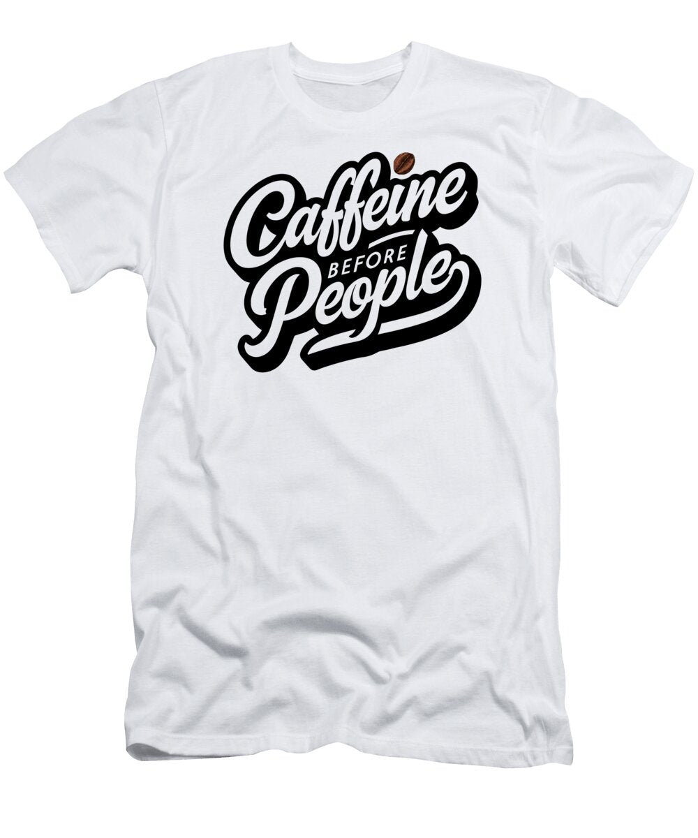 Artworkimage Medium 64460257 42512105 T-Shirt