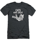 Artworkimage Medium 64901567 42691540 T-Shirt
