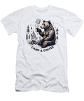Artworkimage Medium 64937347 42703710 T-Shirt