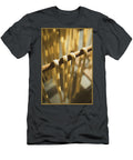 Artworkimage Medium 67533207 45209057 T-Shirt