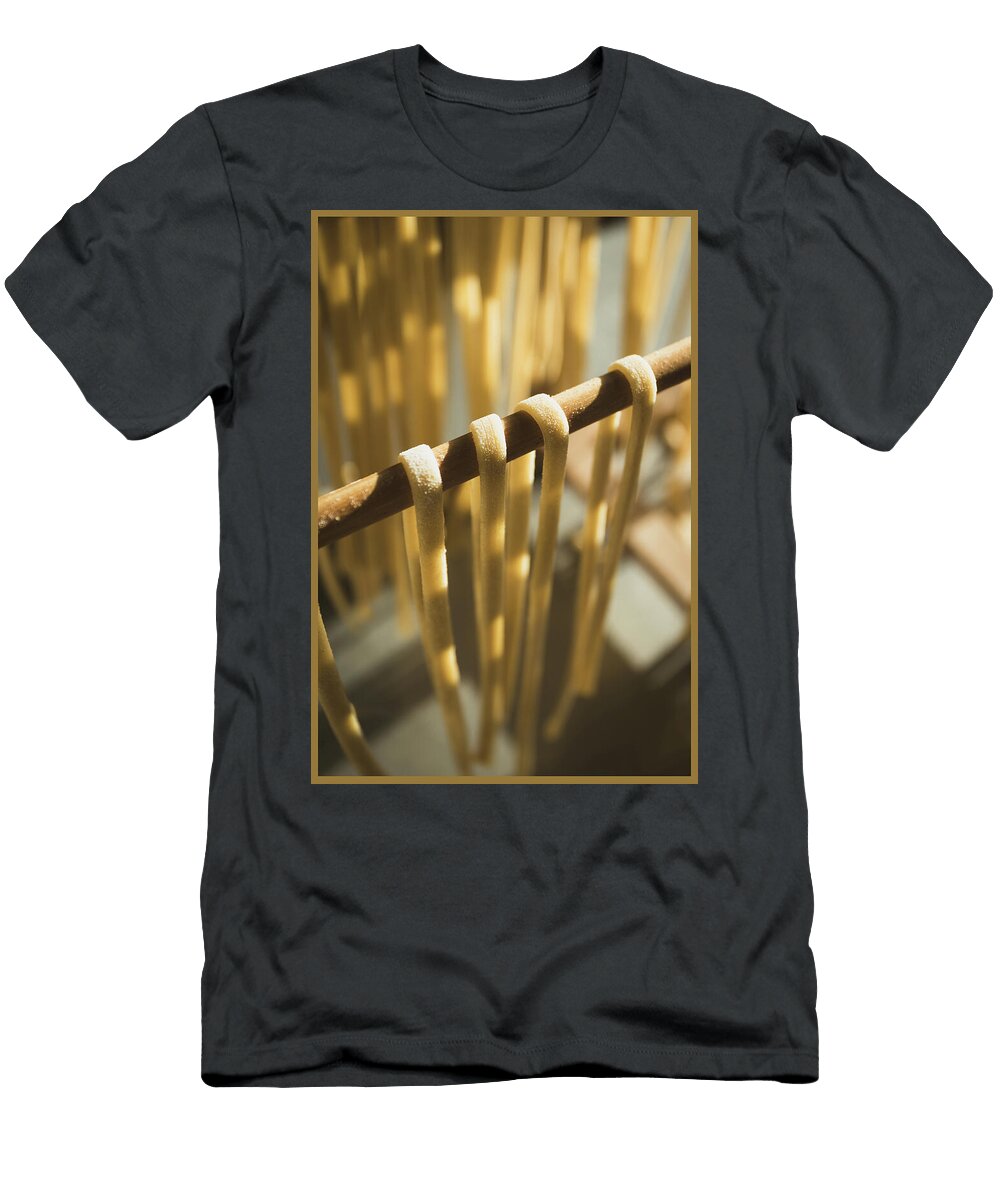Artworkimage Medium 67533207 45209057 T-Shirt