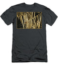 Artworkimage Medium 67764160 45442197 T-Shirt