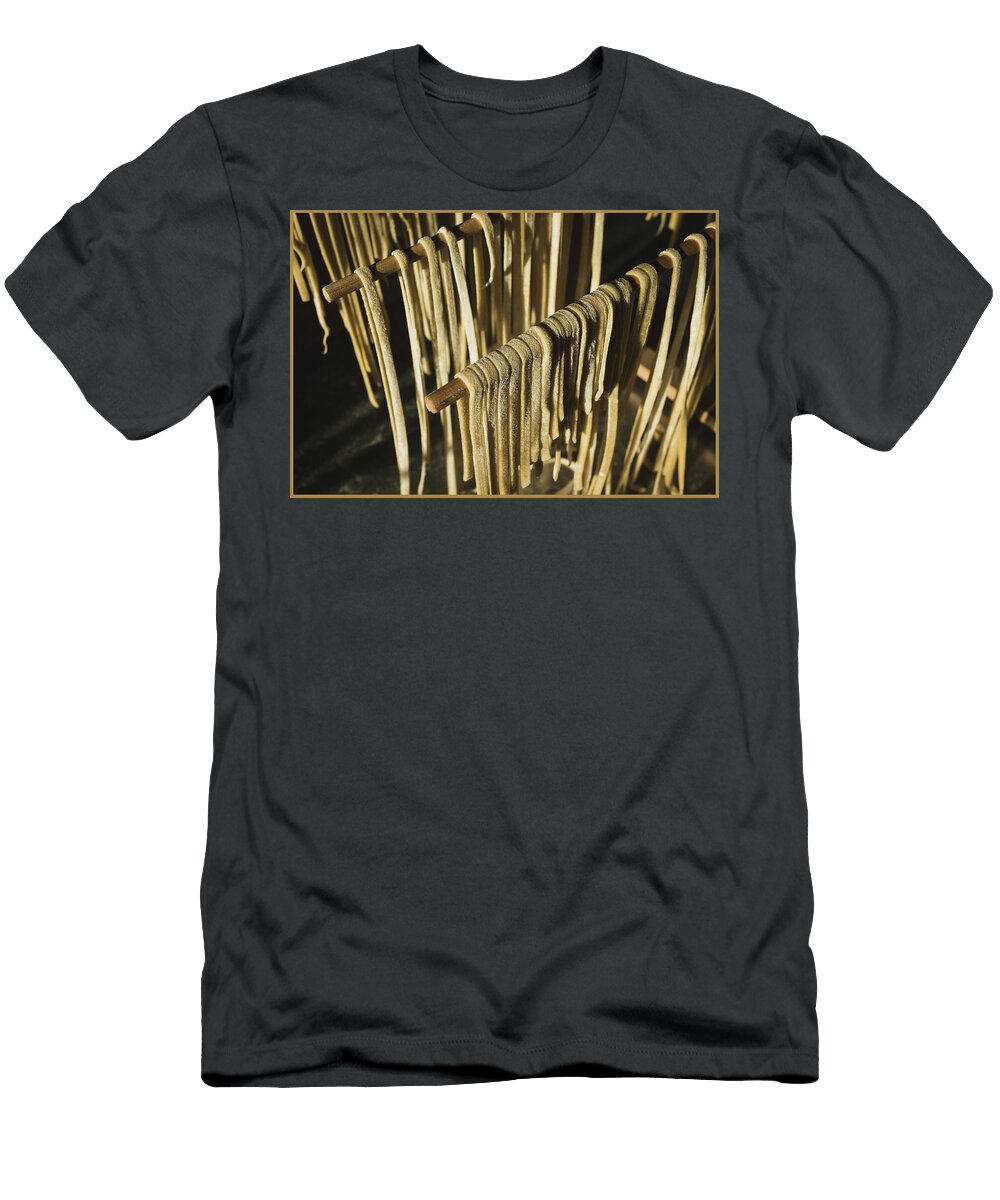 Artworkimage Medium 67764160 45442197 T-Shirt
