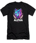 Artworkimage Medium 68536521 46127662 T-Shirt