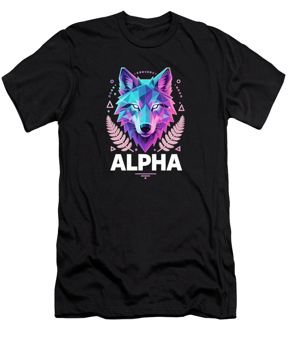 Artworkimage Medium 68536521 46127662 T-Shirt