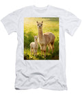 Artworkimage Medium 69061722 46675838 T-Shirt