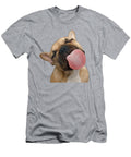Artworkimage Medium 69648460 47236573 T-Shirt